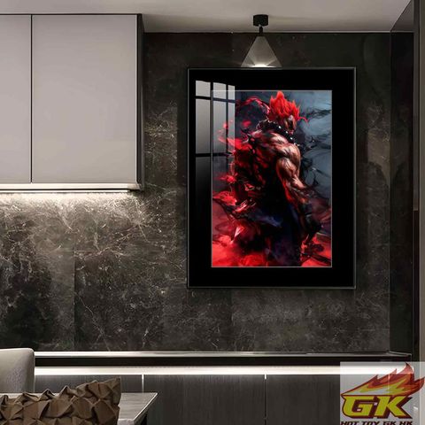 圖片_20250707144840_結果