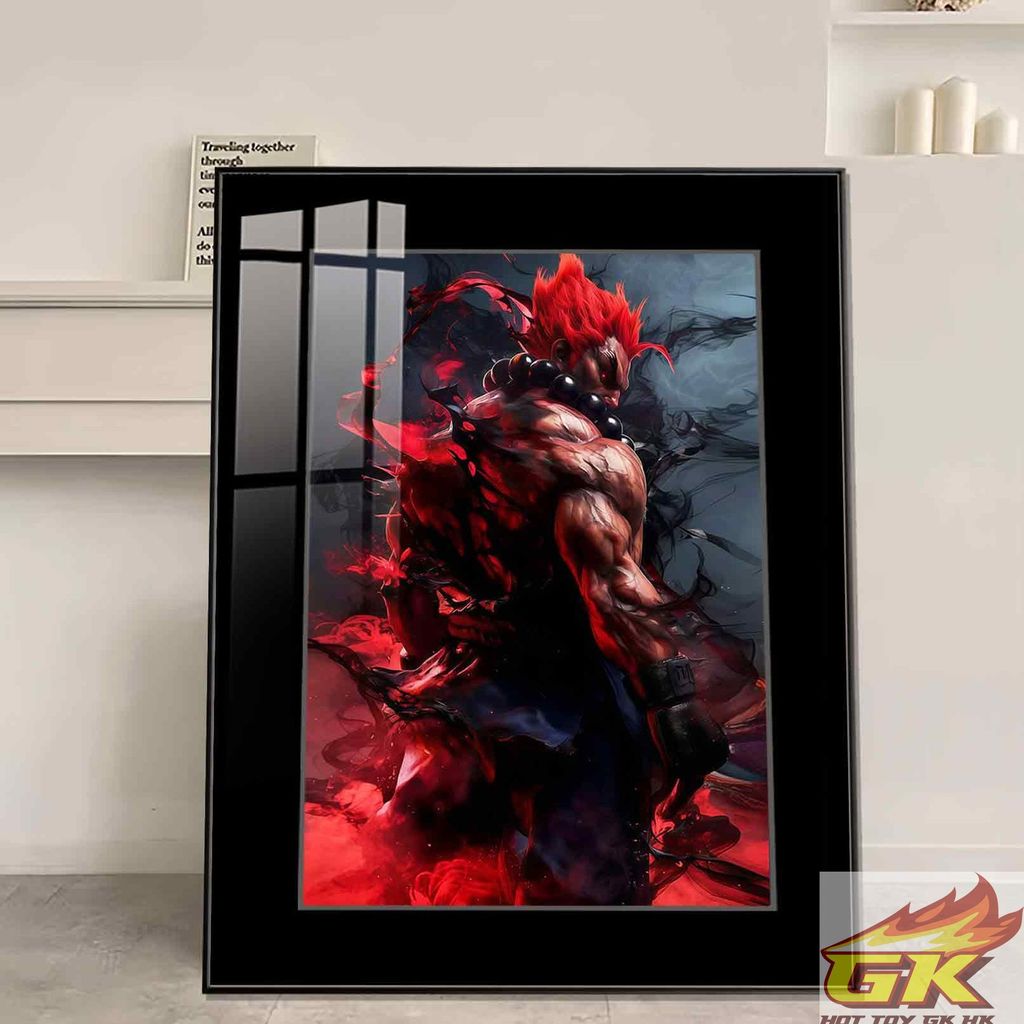 圖片_20250707144847_結果