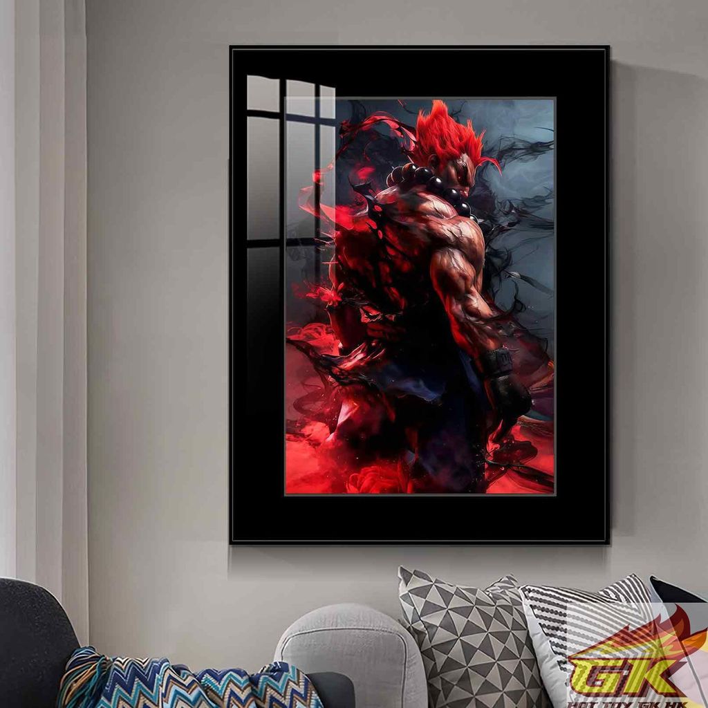 圖片_20250707144845_結果