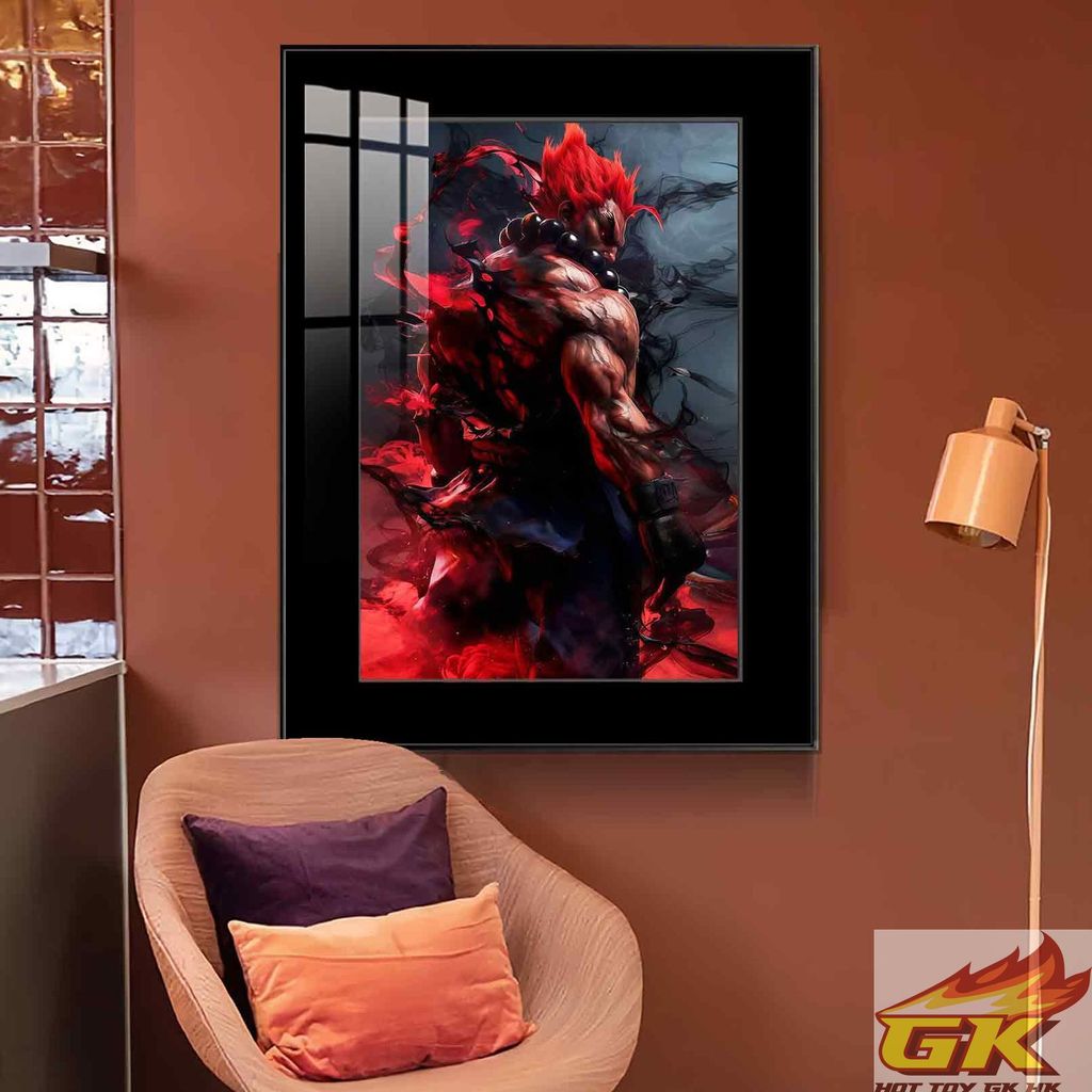 圖片_20250707144850_結果