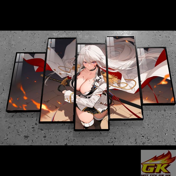 WechatIMG535_結果
