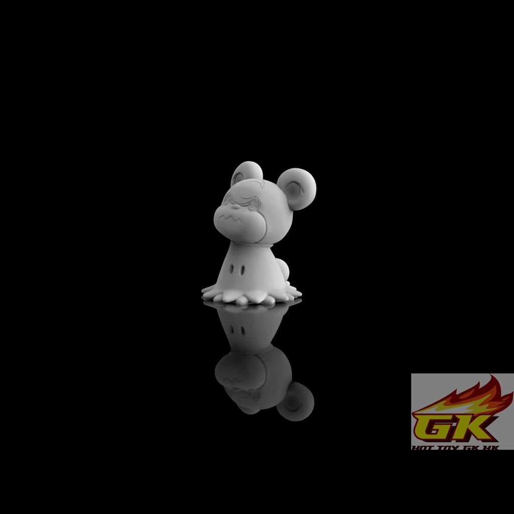 圖片_20250707123125_結果