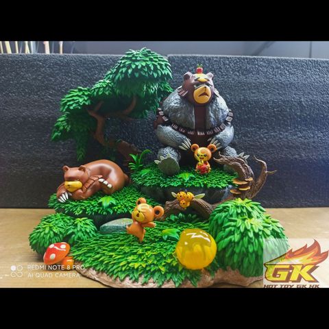 圖片_20250707123123_結果