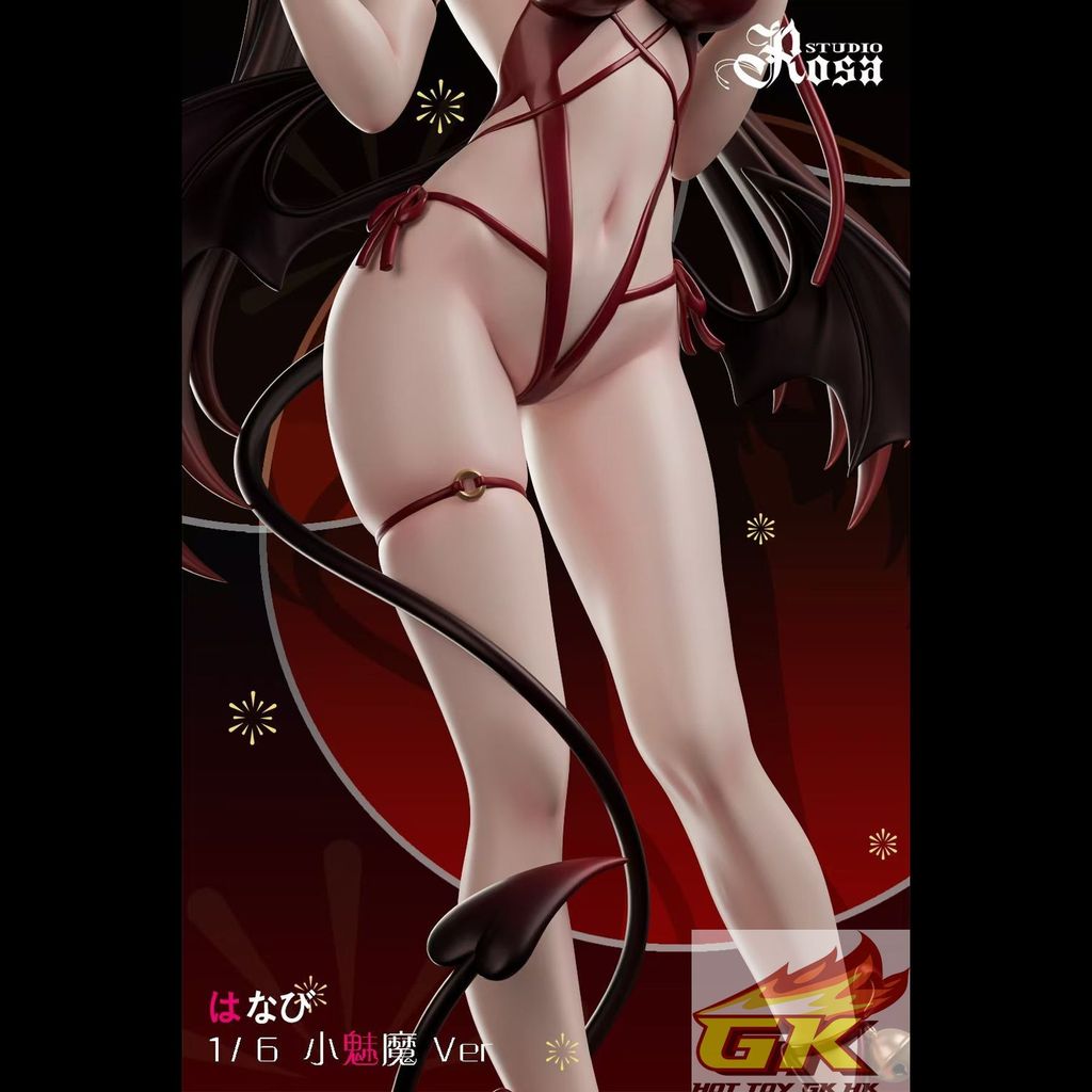 圖片_20250707152346_結果