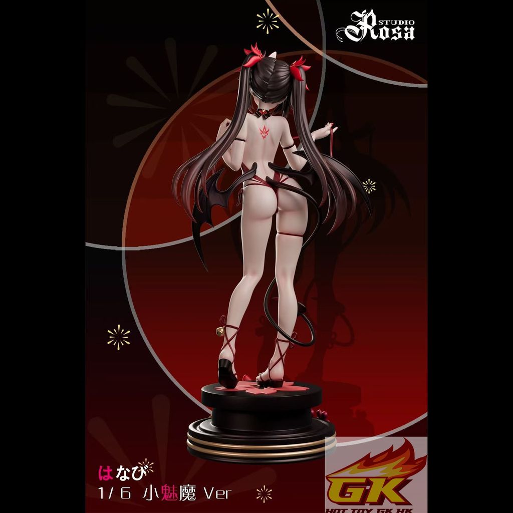 圖片_20250707152356_結果