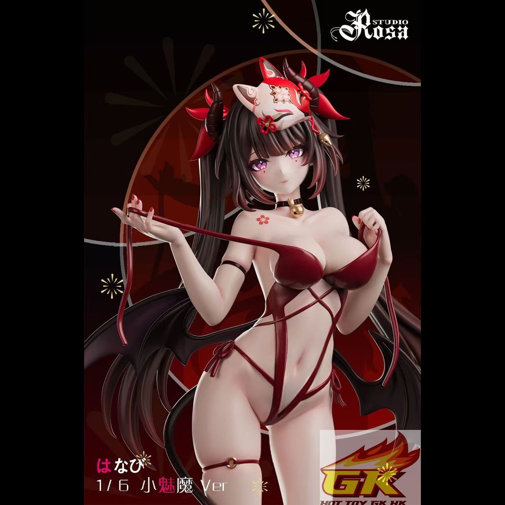 圖片_20250707152404_結果