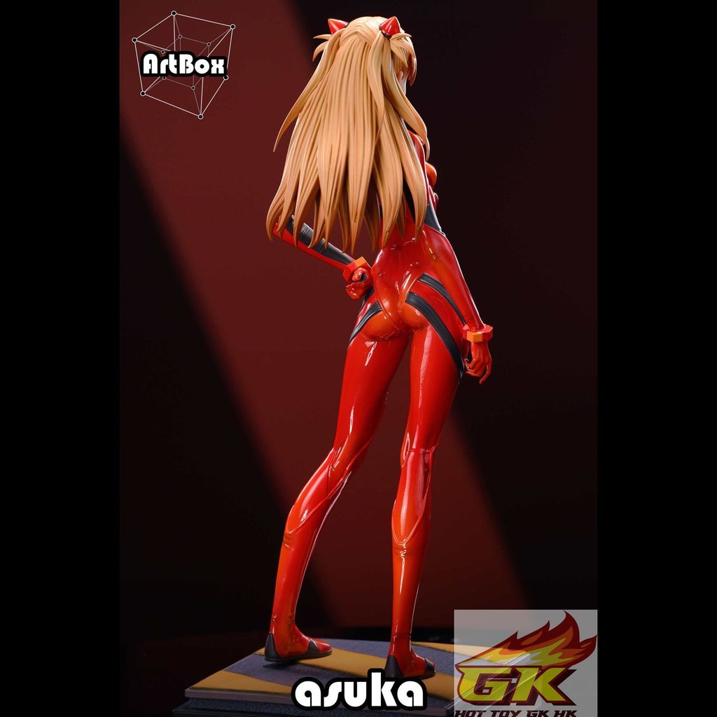 WechatIMG1012_結果