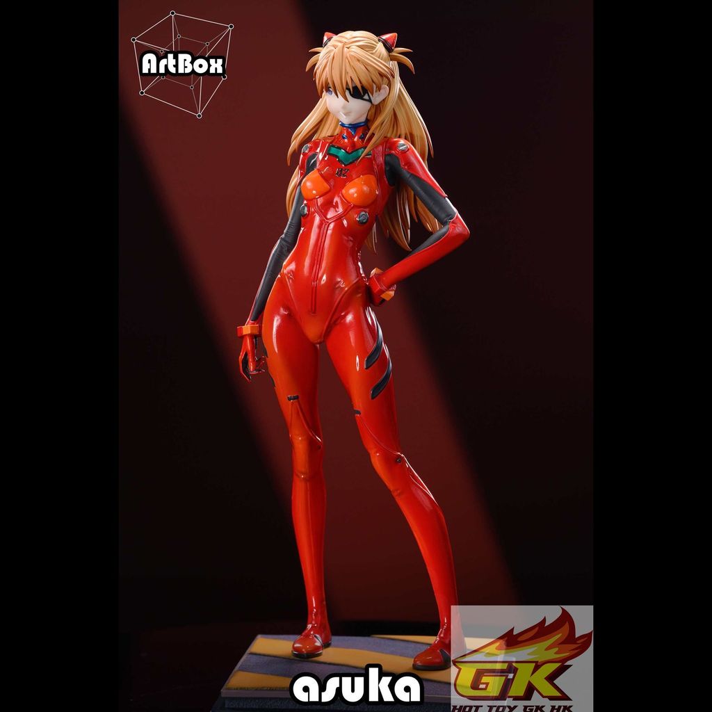 WechatIMG1112_結果