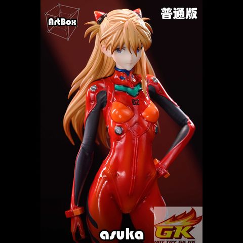 WechatIMG1312_結果