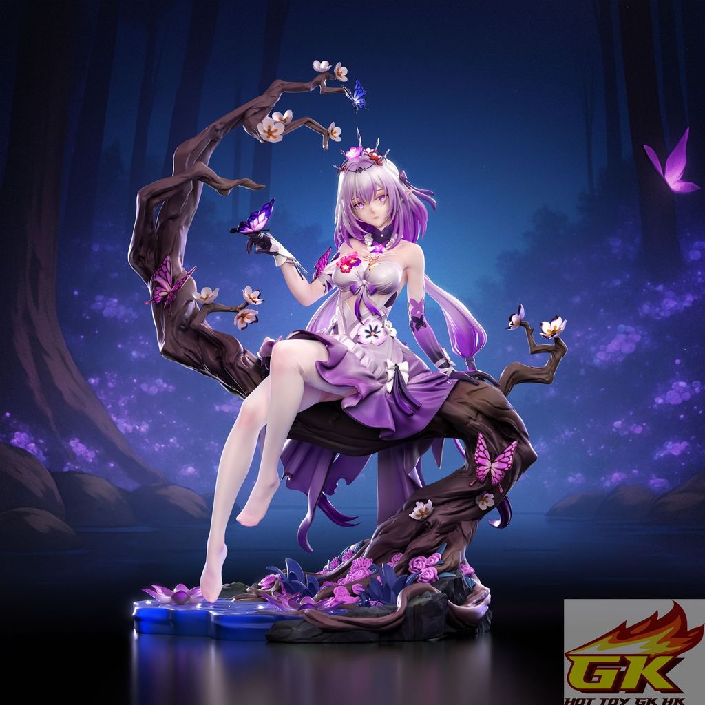 圖片_20250707130758_結果