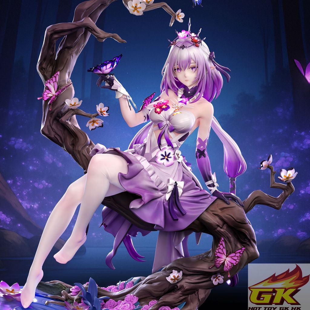 圖片_20250707130611_結果