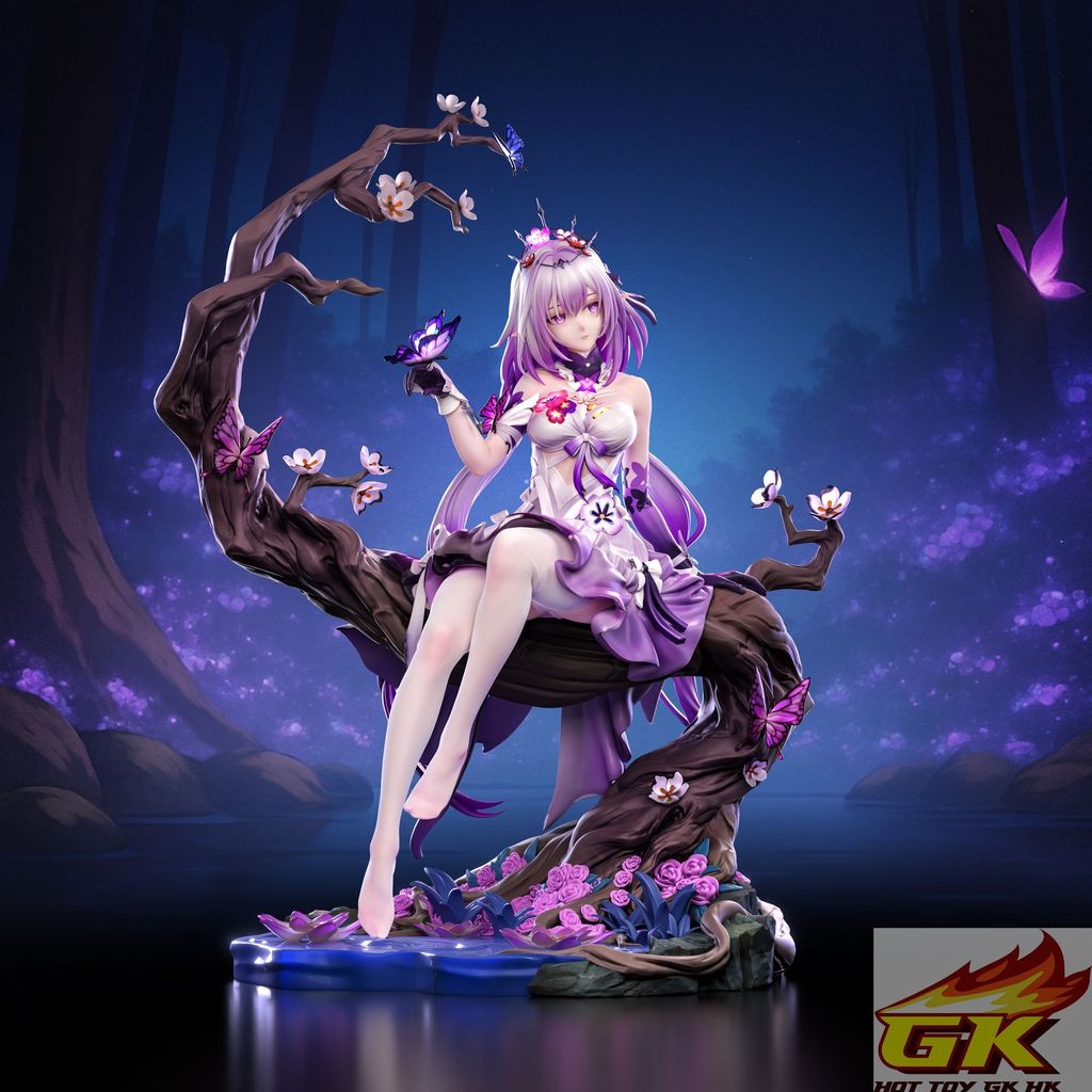 圖片_20250707130412_結果