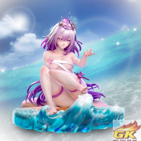 圖片_20250707125806_結果