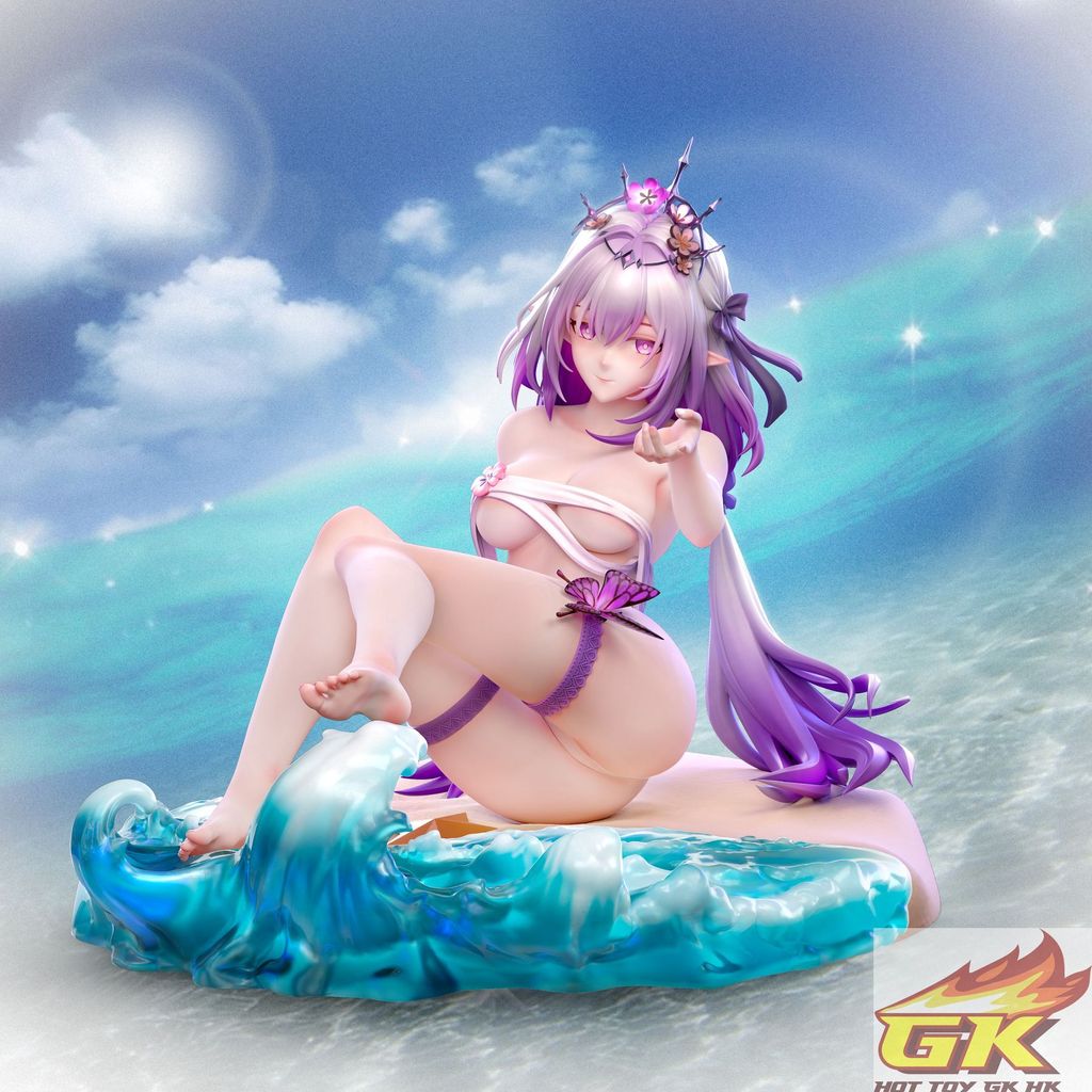 圖片_20250707125656_結果