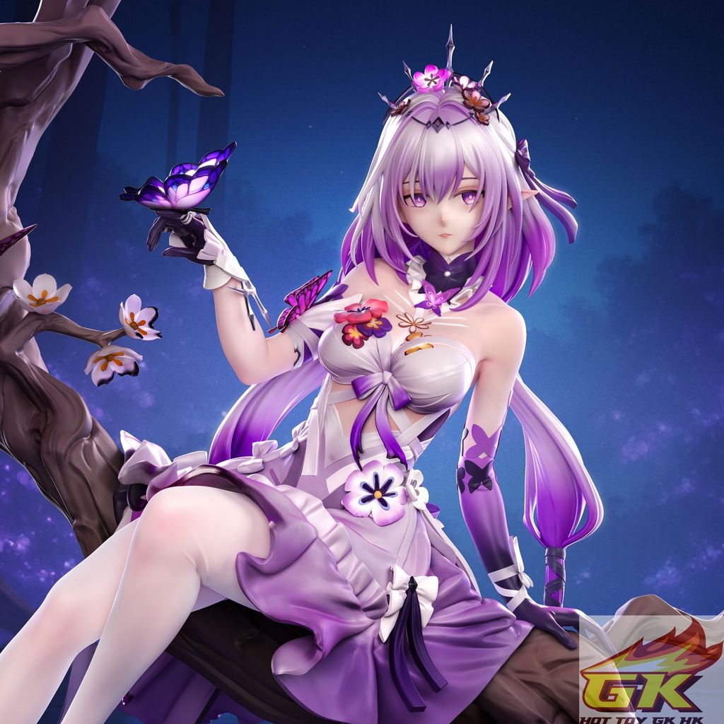 圖片_20250707130323_結果