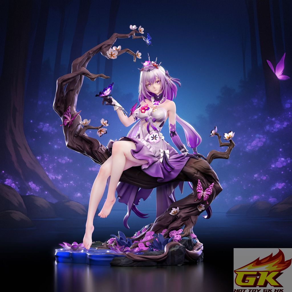 圖片_20250707130852_結果