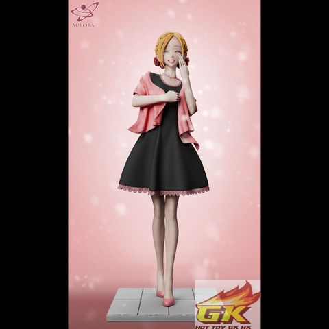 圖片_20250708100655_結果