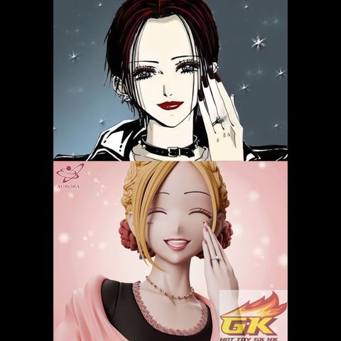 圖片_20250708100706_結果