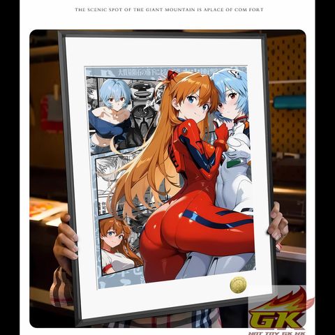 圖片_20250708115040_結果