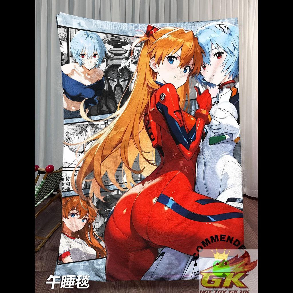 圖片_20250708115100_結果