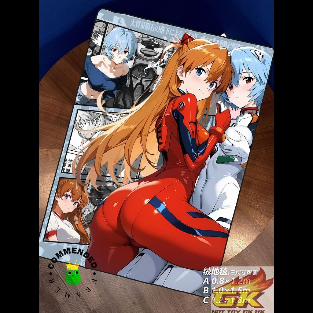 圖片_20250708115107_結果