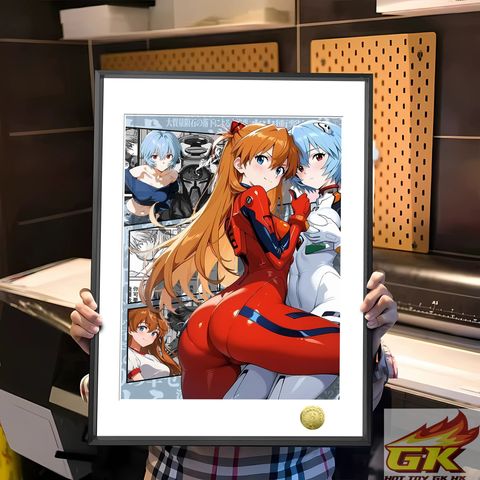 圖片_20250708115047_結果