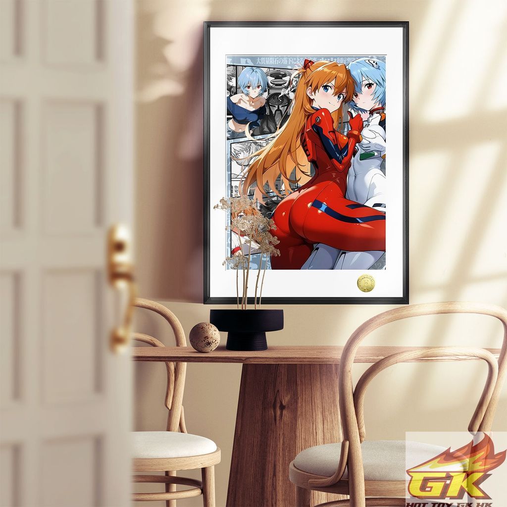 圖片_20250708115050_結果