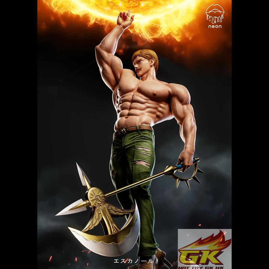 圖片_20250708101609_結果