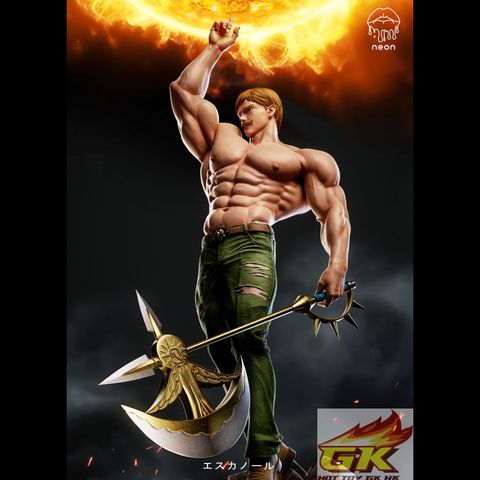 圖片_20250708101609_結果