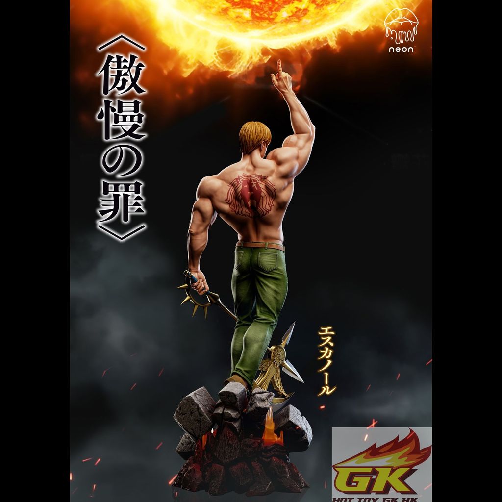 圖片_20250708101614_結果