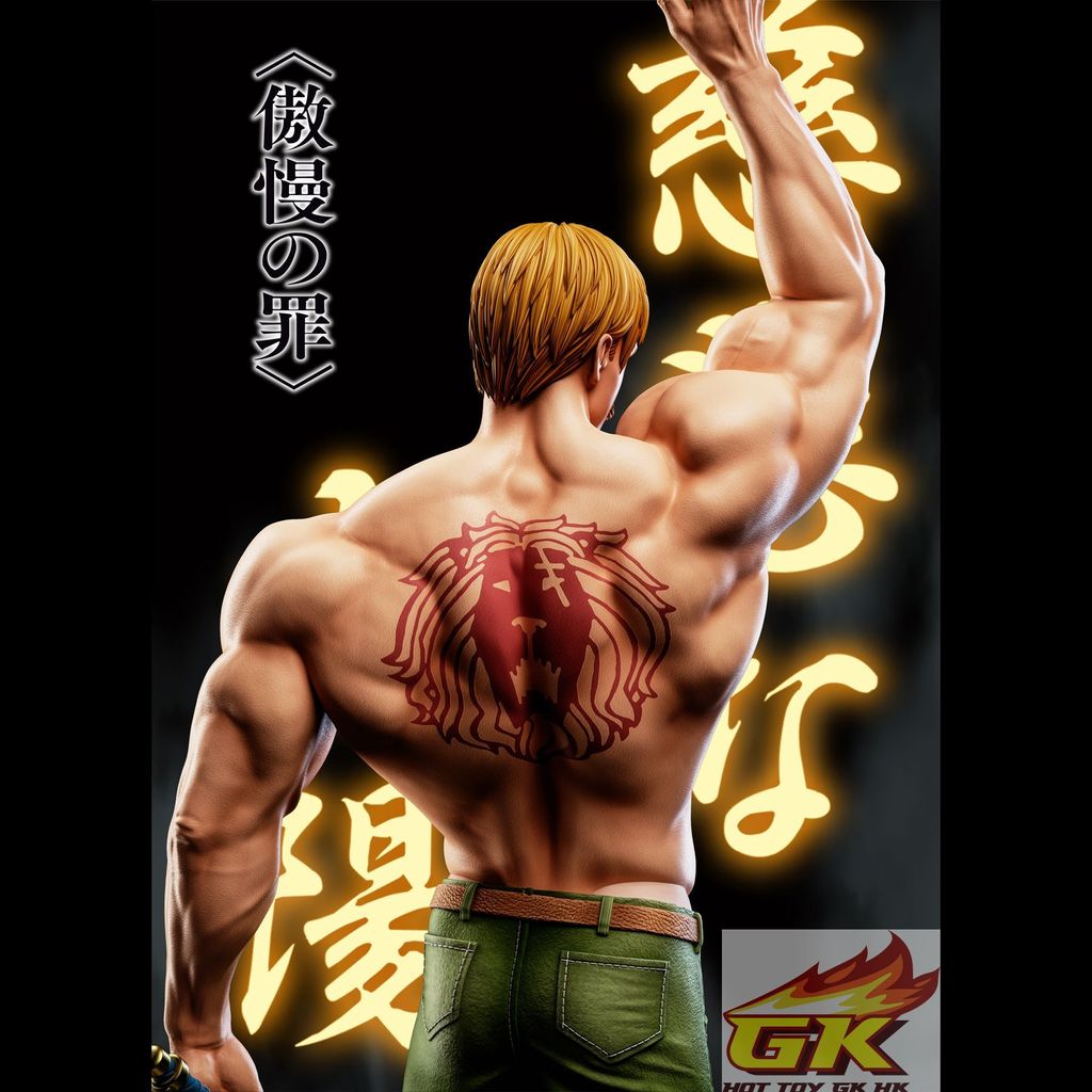 圖片_20250708101633_結果