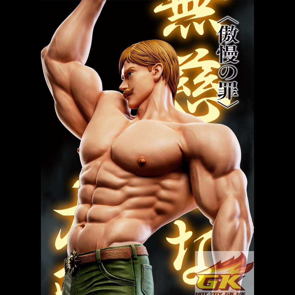 圖片_20250708101646_結果