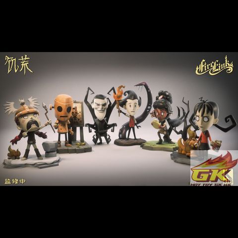 圖片_20250708104441_結果