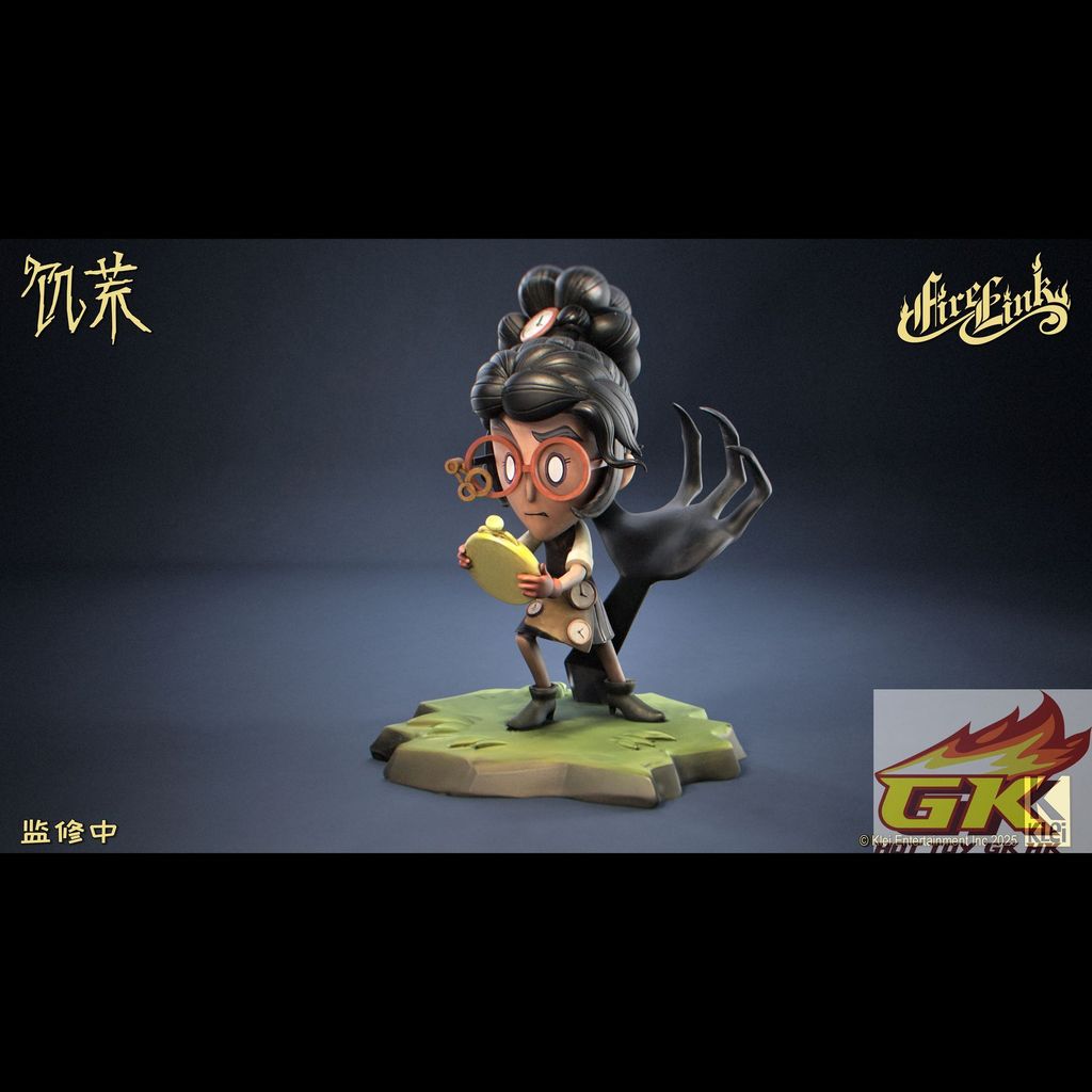 圖片_20250708104501_結果