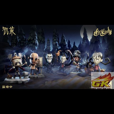 圖片_20250708104413_結果