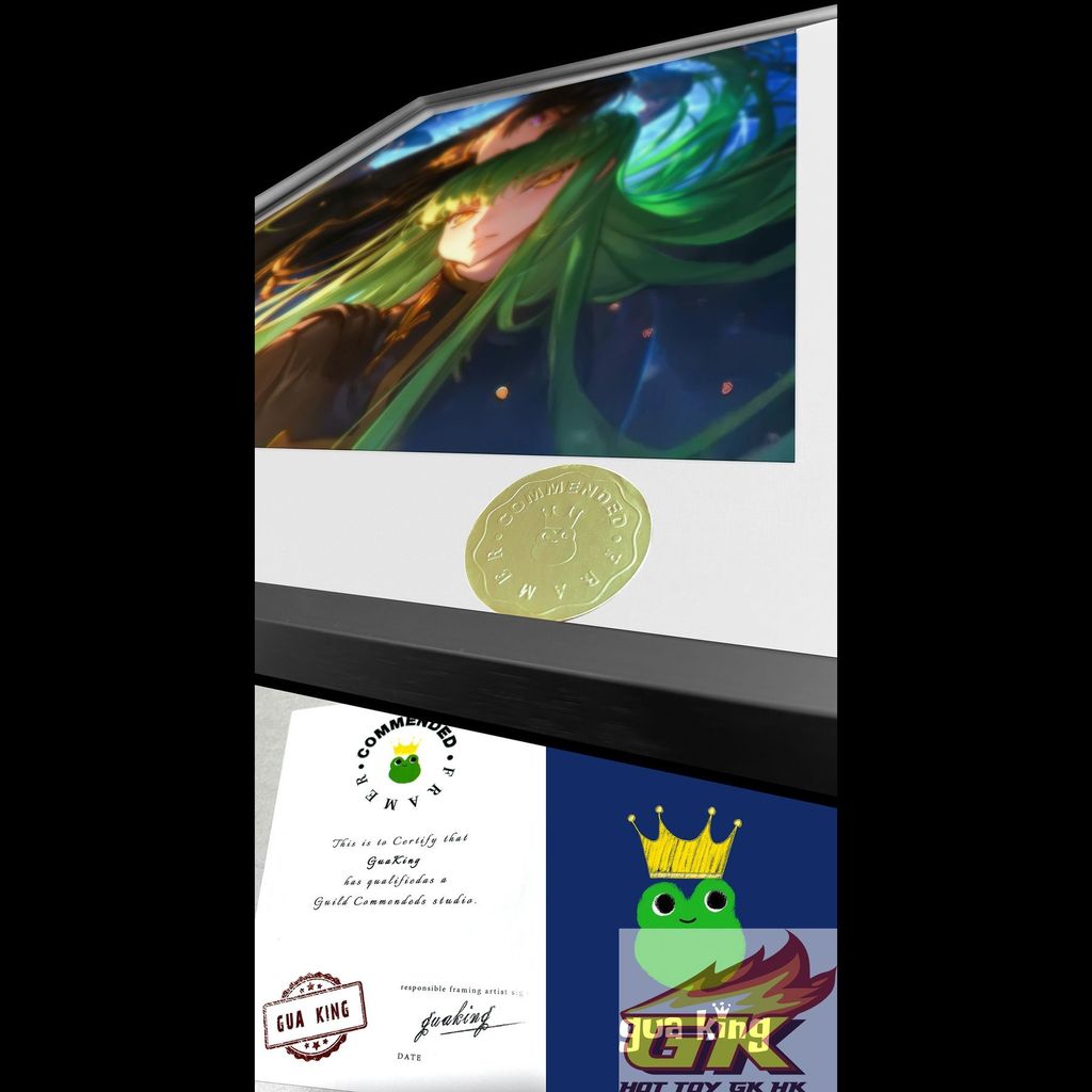 圖片_20250708115436_結果