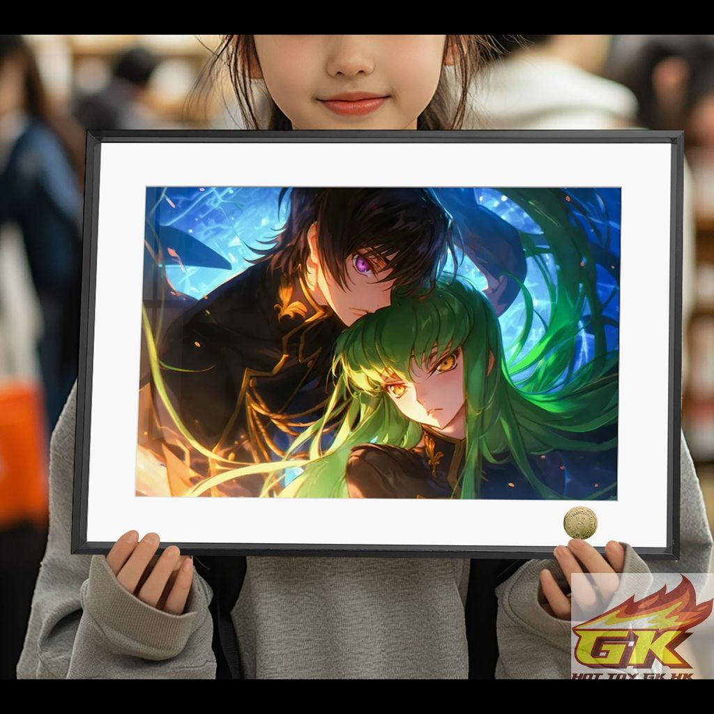 圖片_20250708115407_結果