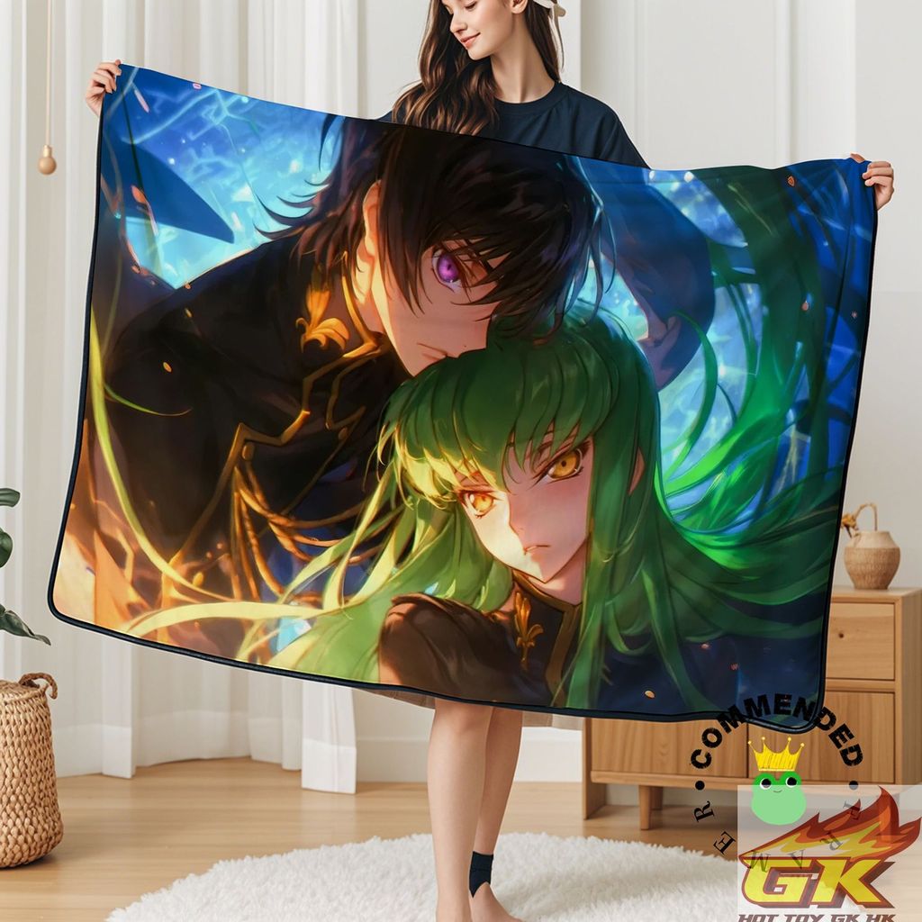 圖片_20250708115421_結果