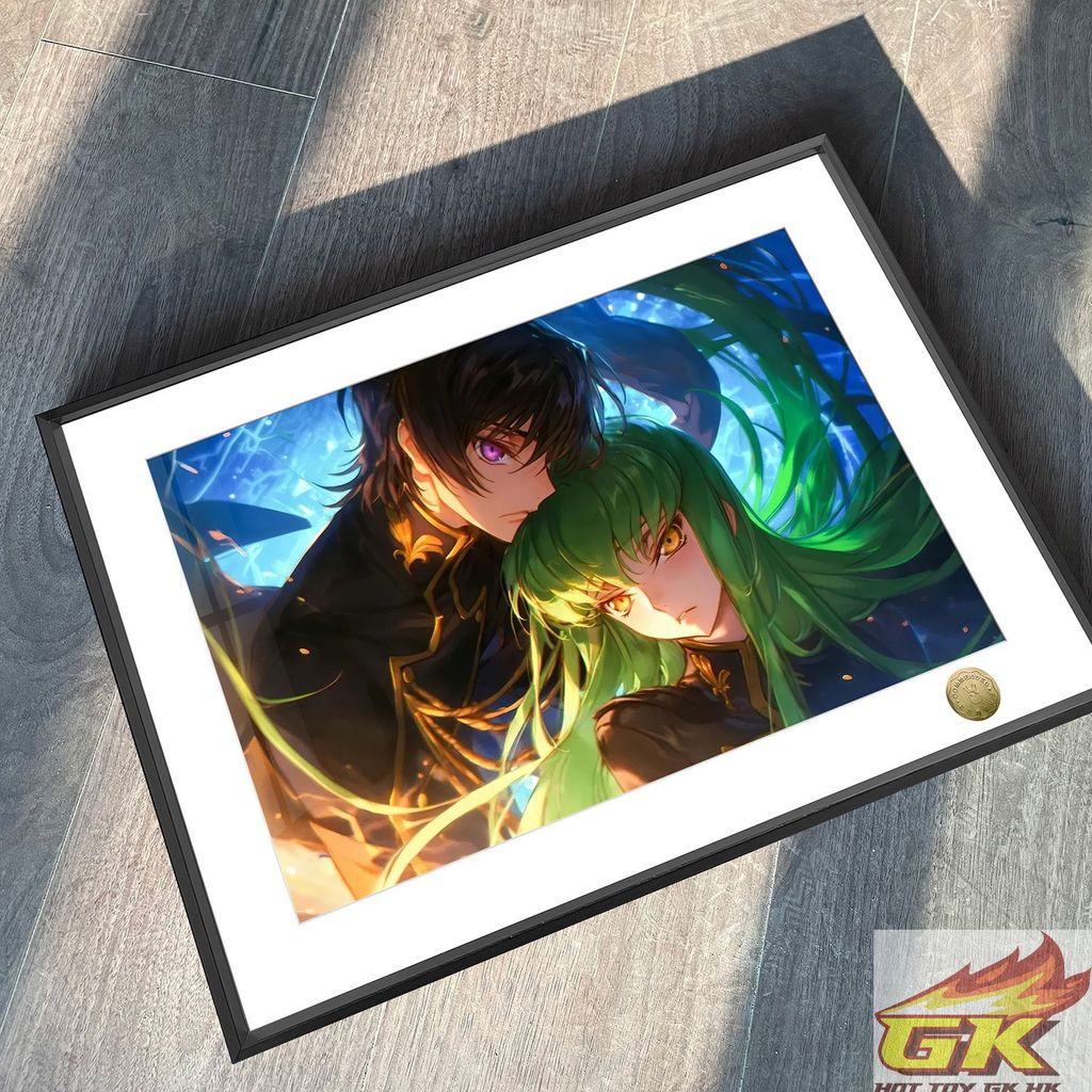 圖片_20250708115431_結果