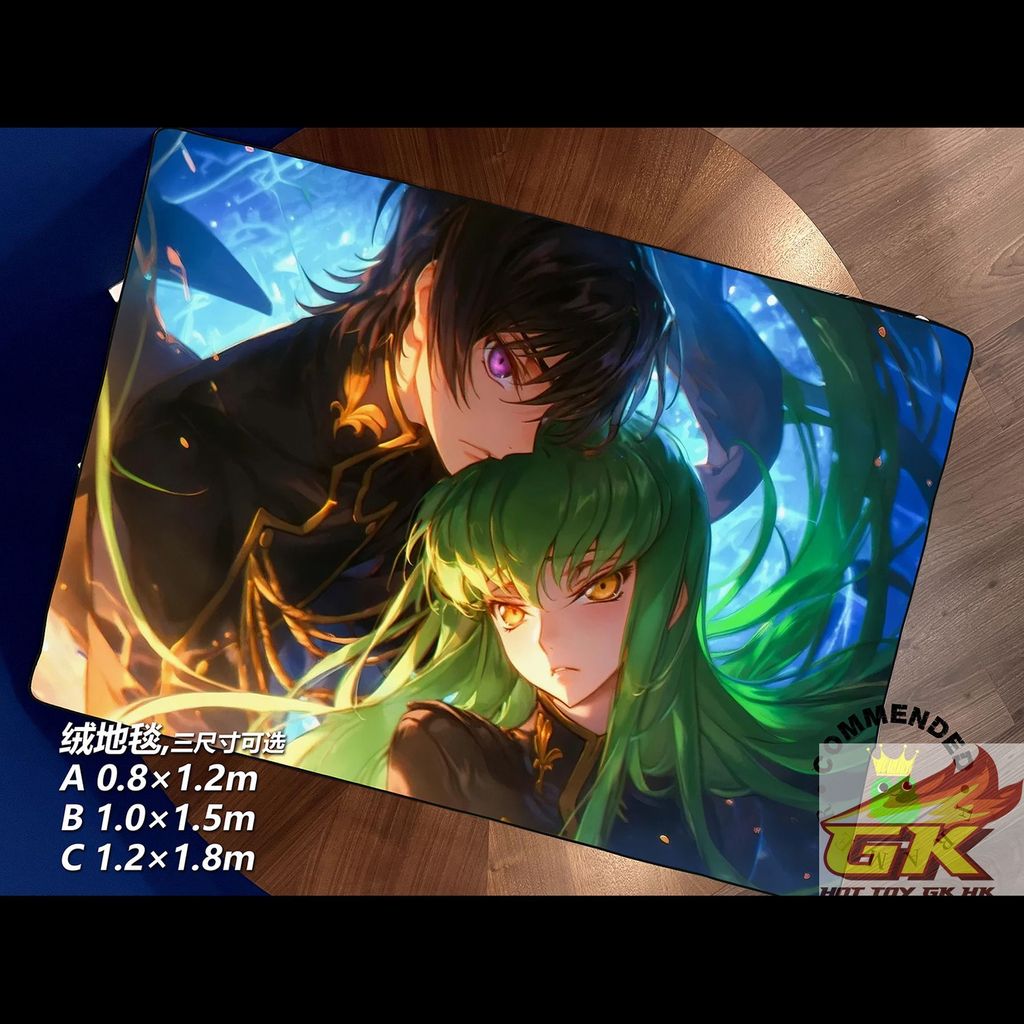 圖片_20250708115427_結果