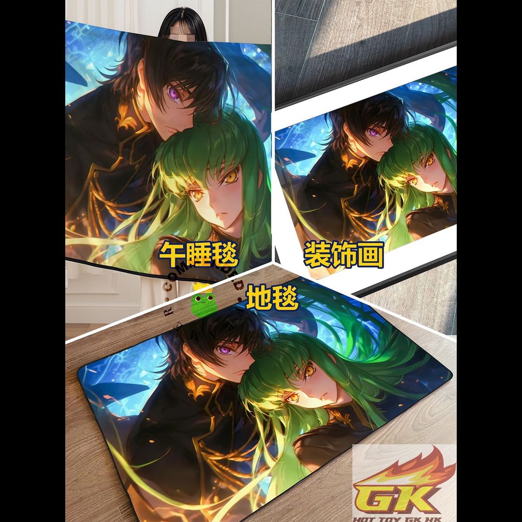 圖片_20250708115417_結果