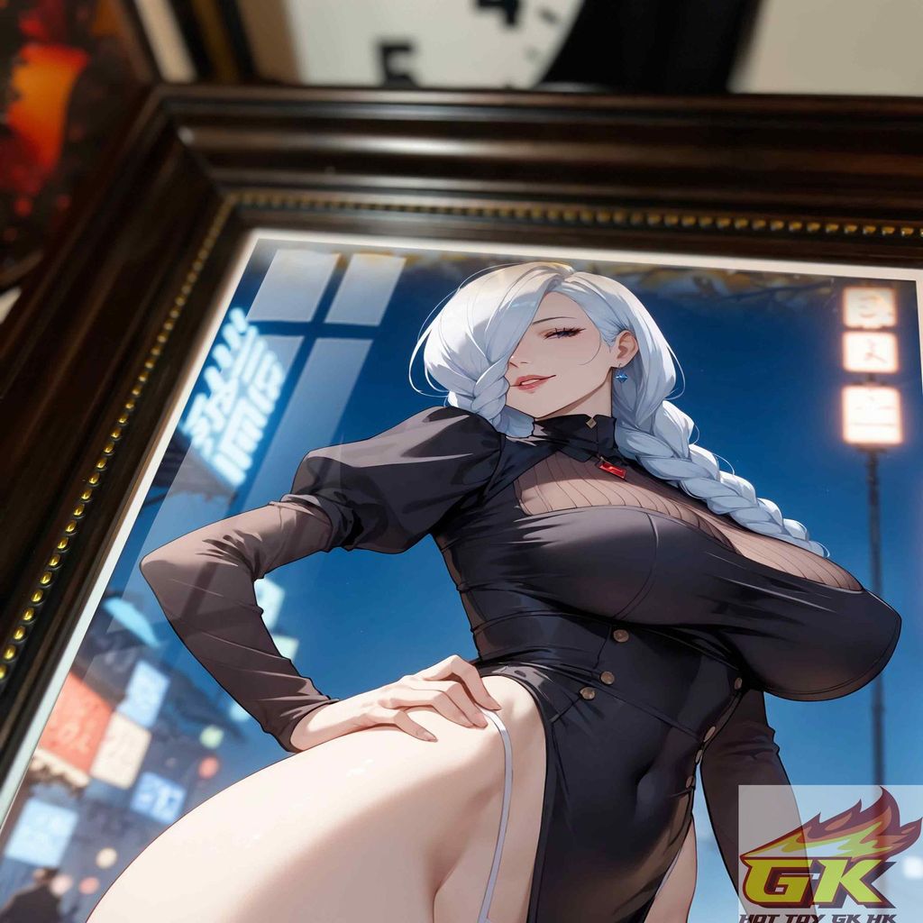 圖片_20250708115855_結果