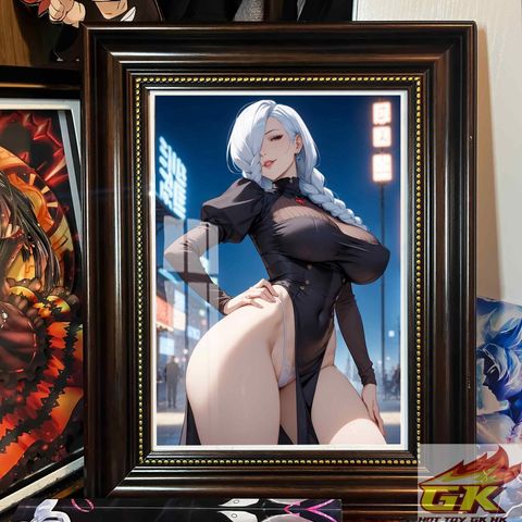 圖片_20250708115859_結果