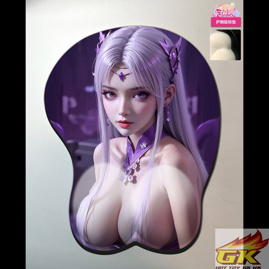 圖片_20250708121527_結果