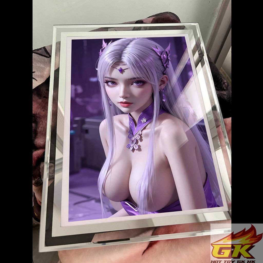 圖片_20250708121531_結果