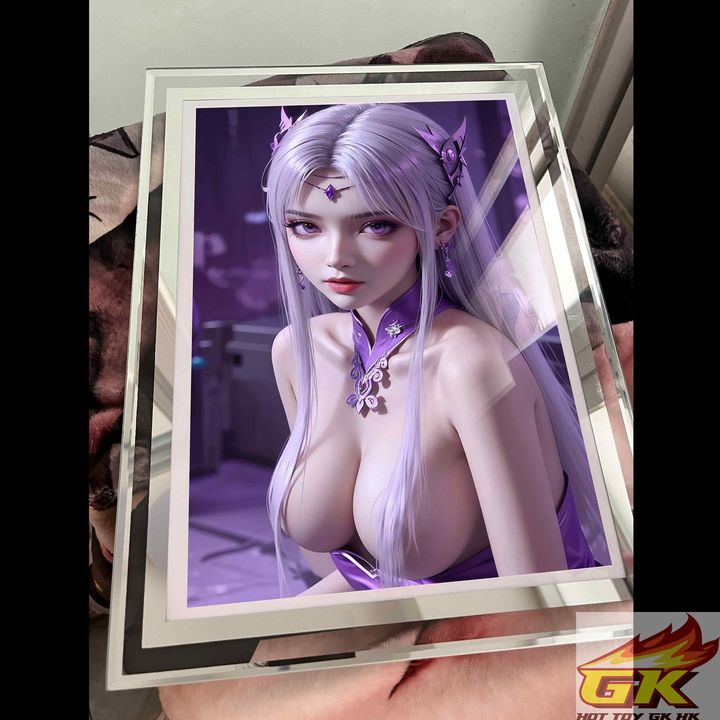 圖片_20250708121531_結果