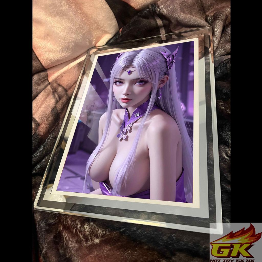 圖片_20250708121533_結果