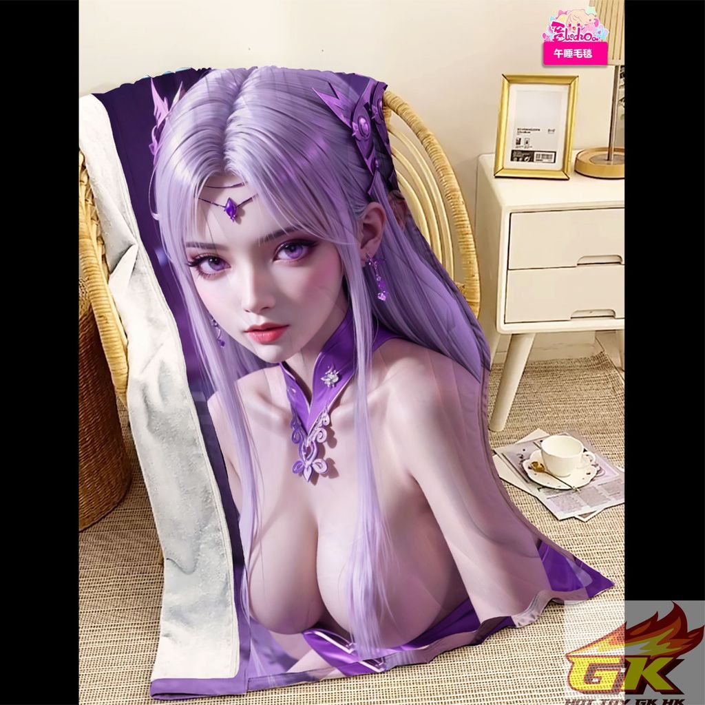 圖片_20250708121529_結果