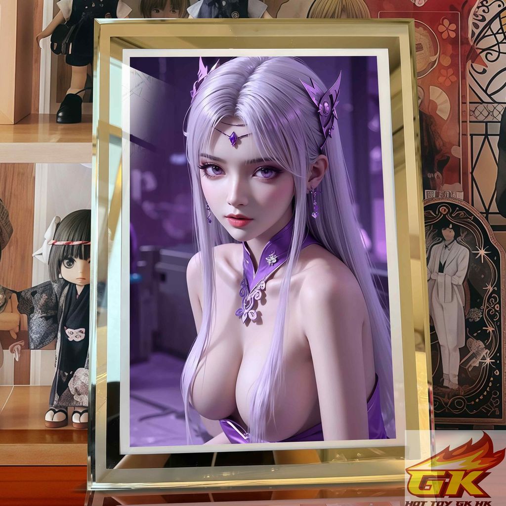 圖片_20250708121537_結果