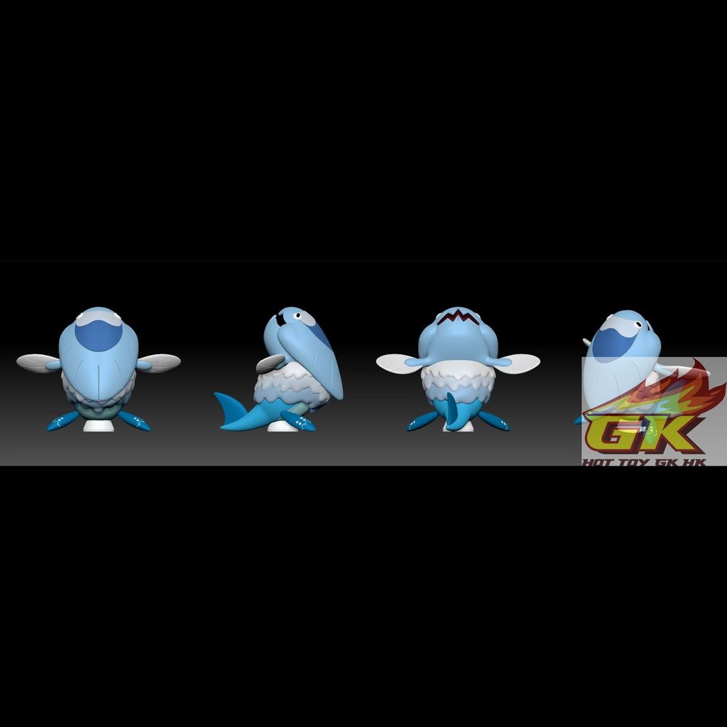 圖片_20250708105208_結果